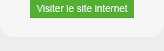 Visitez le site internet