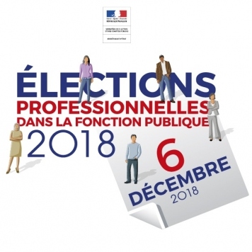 rencontres territoriales cnfpt pays de la loire