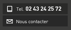 Contacter le CDF72