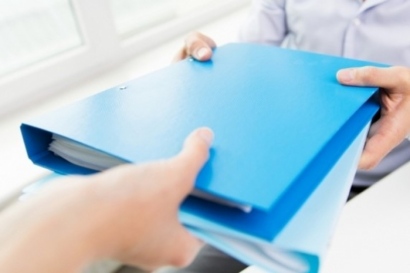 VOTRE ACCES SECURISE