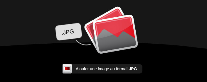 Calculatrice des services de droit public