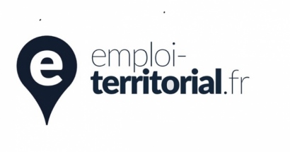 D&eacute;clarer vos Offres