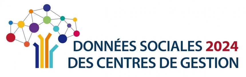 Voir la fiche