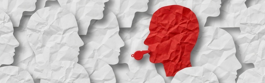 Informations compl�mentaires sur la pr�sentation du dispositif