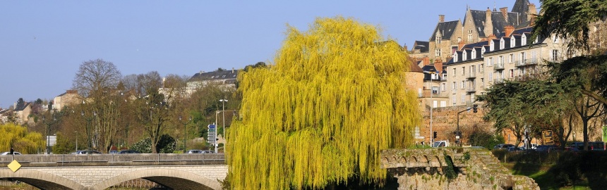 Publication des actes