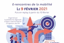 Emploi Concours Consulter Les Offres D Emploi Centre De Gestion De La Sarthe