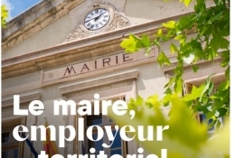 Guide du maire employeur
