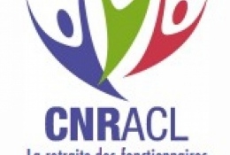 Nouvelle offre d'accompagnement du FNP de la CNRACL