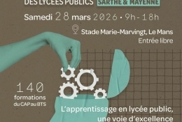 Recruter un apprenti 