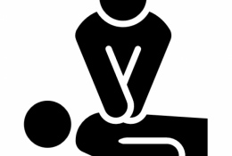 Places disponibles sur les formations MAC SST