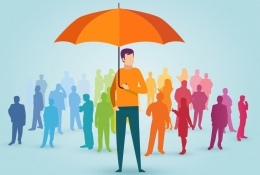 Assurance statutaire : la proposition de contrat groupe du Centre de gestion