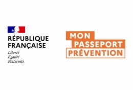 LE PASSEPORT PREVENTION : UNE NOUVELLE OBLIGATION