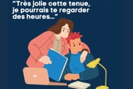 Webinaire Dispositif de Signalement