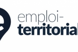 Facilitez la gestion de vos recrutements avec Emploi-territorial
